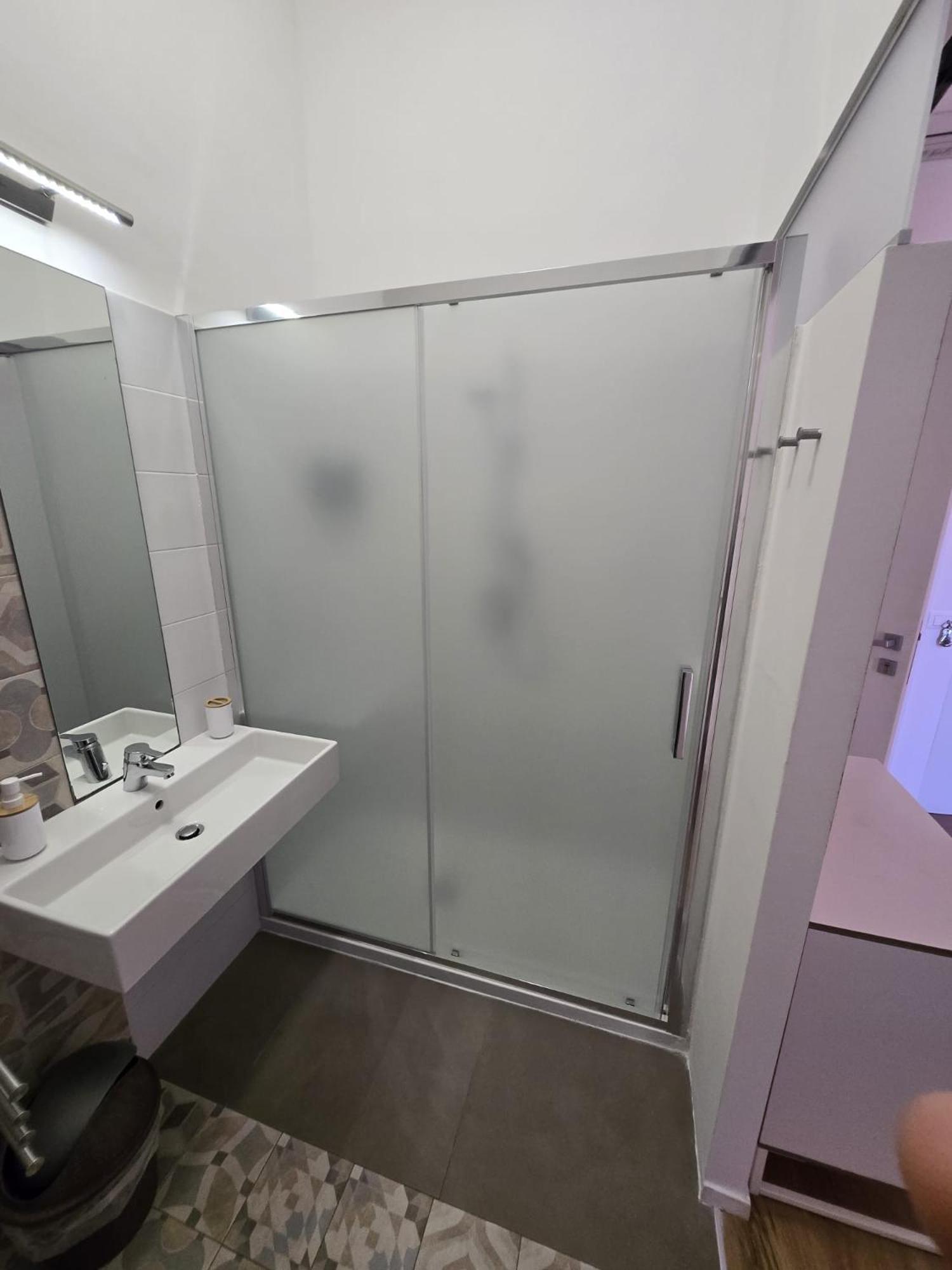 Il Faro Trapani B&B Rooms & Apartments Eksteriør bilde