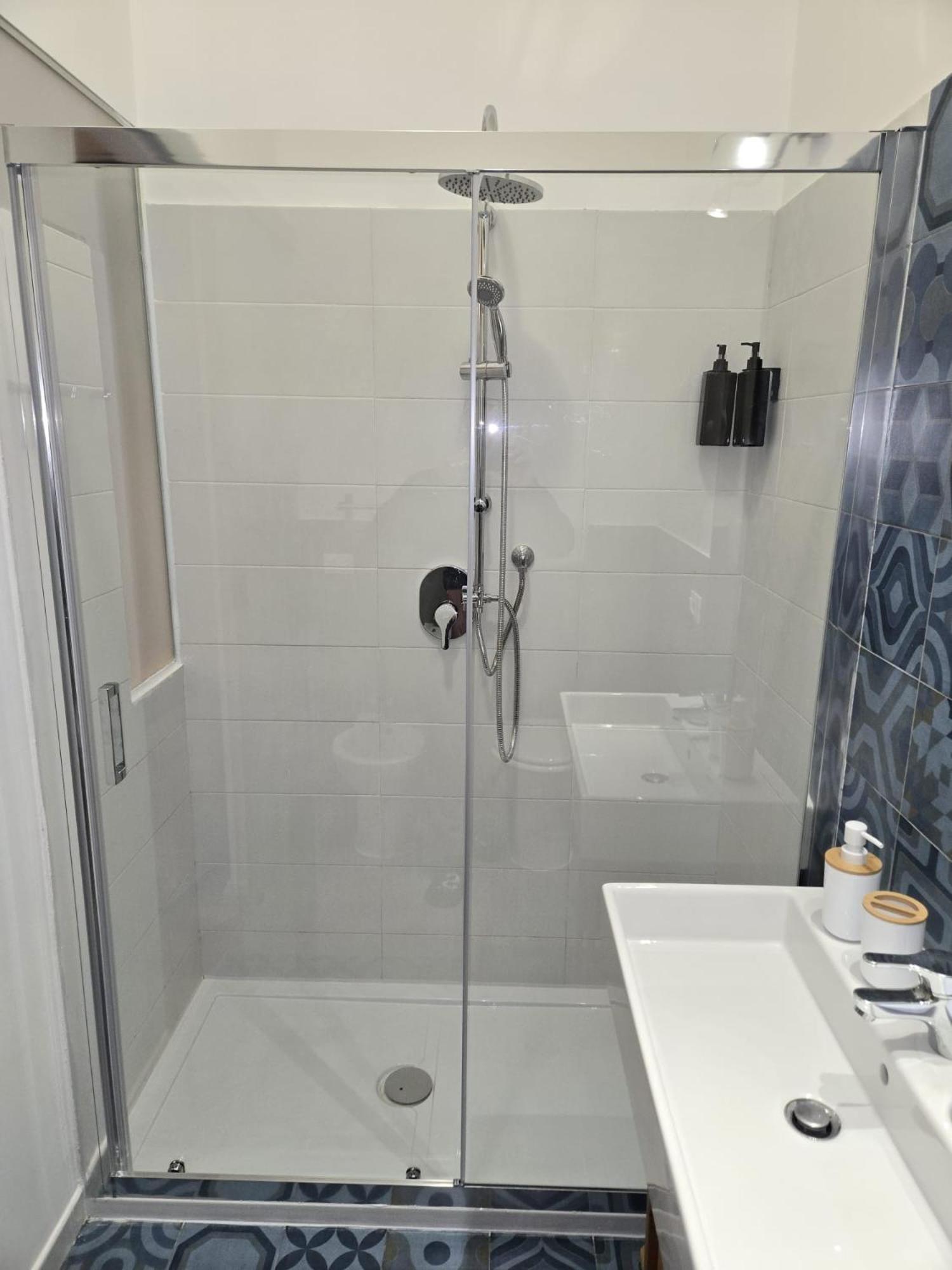 Il Faro Trapani B&B Rooms & Apartments Eksteriør bilde